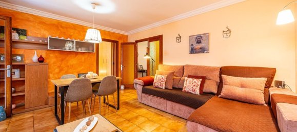 3 bedrooms Apartment in Llucmajor, Spain No. 168657 5