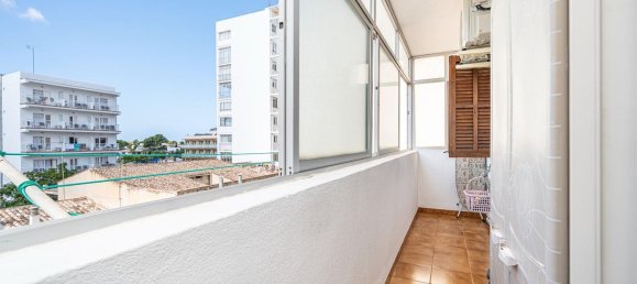 3 bedrooms Apartment in Llucmajor, Spain No. 168657 18