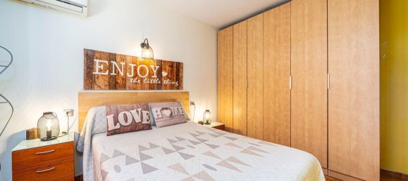 3 bedrooms Apartment in Llucmajor, Spain No. 168657 8