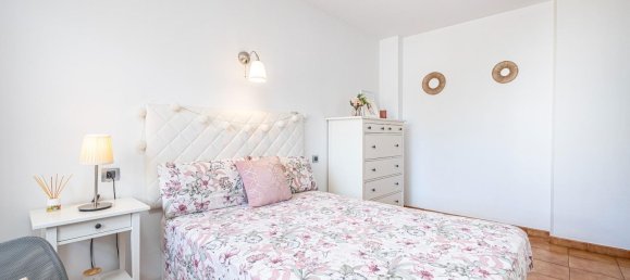 3 bedrooms Apartment in Llucmajor, Spain No. 168657 9