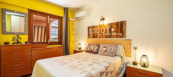 3 bedrooms Apartment in Llucmajor, Spain No. 168657 7