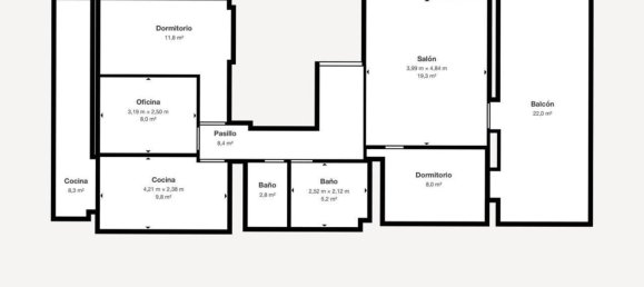 3 bedrooms Apartment in Llucmajor, Spain No. 168657 22