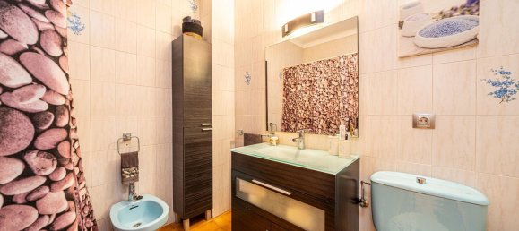 3 bedrooms Apartment in Llucmajor, Spain No. 168657 17