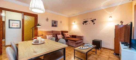 3 bedrooms Apartment in Llucmajor, Spain No. 168657 6