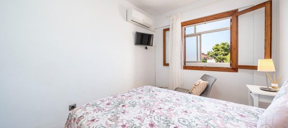 3 bedrooms Apartment in Llucmajor, Spain No. 168657 10