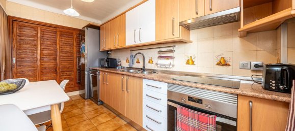 3 bedrooms Apartment in Llucmajor, Spain No. 168657 13