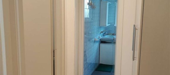 3 rooms Apartment in Rapallo, Italy No. 221608 17