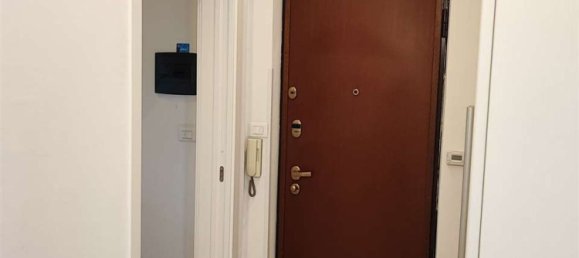 3 rooms Apartment in Rapallo, Italy No. 221608 18