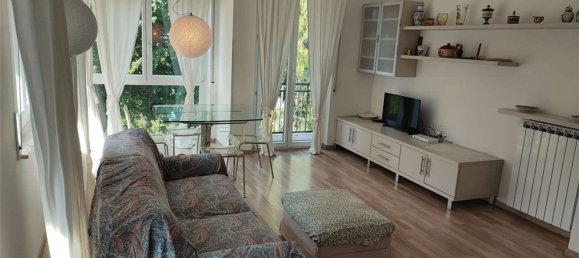 3 rooms Apartment in Rapallo, Italy No. 221608 3