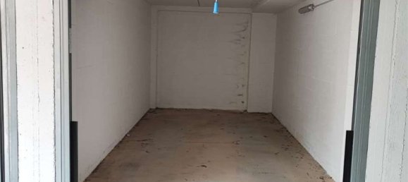 3 rooms Apartment in Rapallo, Italy No. 221608 16