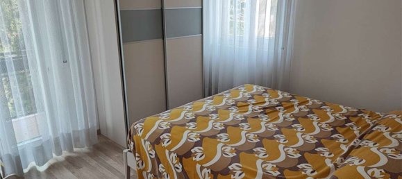 3 rooms Apartment in Rapallo, Italy No. 221608 10