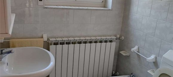 3 rooms Apartment in Rapallo, Italy No. 221608 14