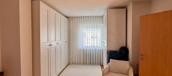 Adosado de 4 dormitorios en Neu-Ulm, Germany No. 353139 8