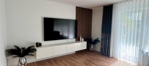 Adosado de 4 dormitorios en Neu-Ulm, Germany No. 353139 3