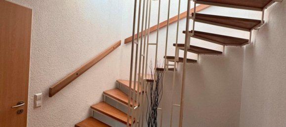 Adosado de 4 dormitorios en Neu-Ulm, Germany No. 353139 7