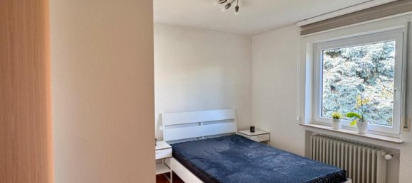 Adosado de 4 dormitorios en Neu-Ulm, Germany No. 353139 6