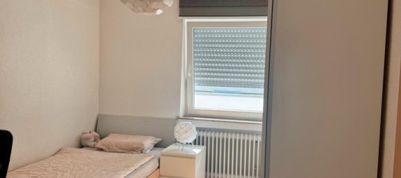 Adosado de 4 dormitorios en Neu-Ulm, Germany No. 353139 5