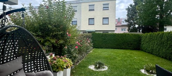 Adosado de 4 dormitorios en Neu-Ulm, Germany No. 353139 11