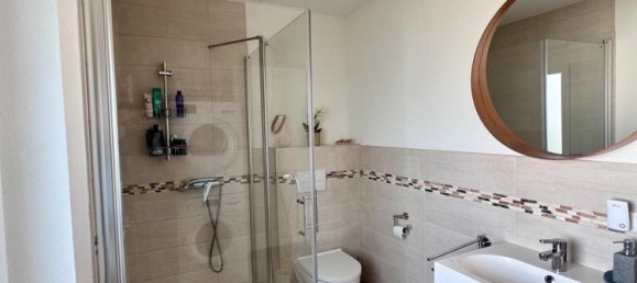 Adosado de 4 dormitorios en Neu-Ulm, Germany No. 353139 9