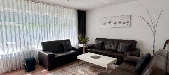 Adosado de 4 dormitorios en Neu-Ulm, Germany No. 353139 2