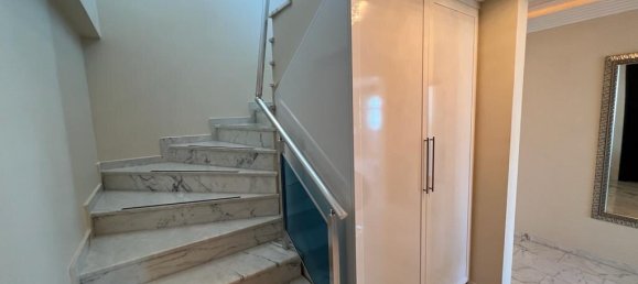 Apartment 3+1 in Alanya, Turkey No. 27046 6