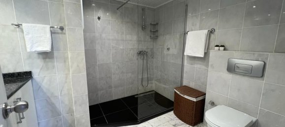 Apartment 3+1 in Alanya, Turkey No. 27046 22