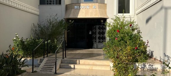 Apartment 3+1 in Alanya, Turkey No. 27046 4