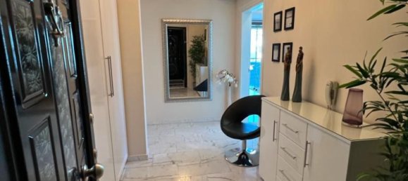 Apartment 3+1 in Alanya, Turkey No. 27046 7