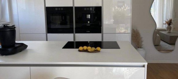 Apartamento de 3 dormitorios en Bodenseekreis, Germany No. 287079 3