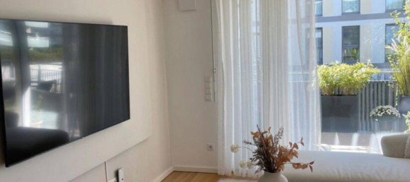 Apartamento de 3 dormitorios en Bodenseekreis, Germany No. 287079 2