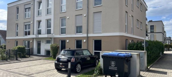 Apartamento de 3 dormitorios en Bodenseekreis, Germany No. 287079 7