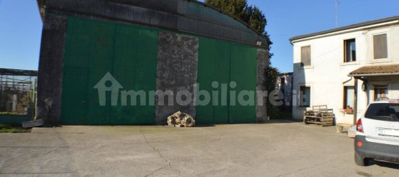 6 غرف نوم منزل في Roverchiara, Italy رقم 52525 2