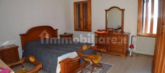 6 غرف نوم منزل في Roverchiara, Italy رقم 52525 12