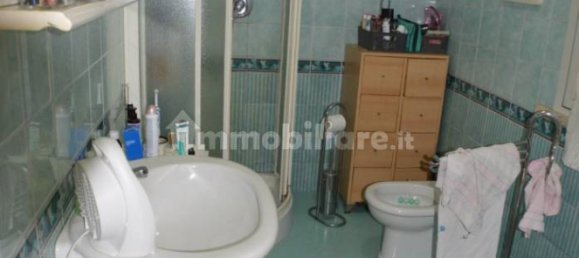 6 غرف نوم منزل في Roverchiara, Italy رقم 52525 8