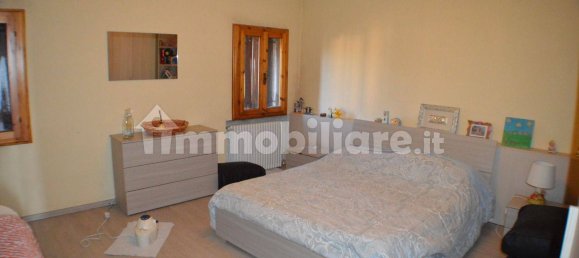 6 غرف نوم منزل في Roverchiara, Italy رقم 52525 11