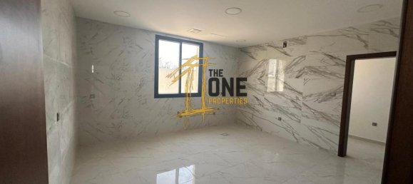 7 bedrooms Villa in Seih Al Uraibi, UAE No. 93799 15