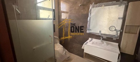 7 bedrooms Villa in Seih Al Uraibi, UAE No. 93799 6