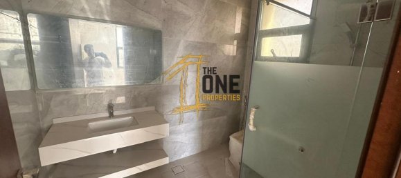 7 bedrooms Villa in Seih Al Uraibi, UAE No. 93799 10