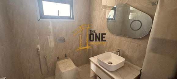 7 bedrooms Villa in Seih Al Uraibi, UAE No. 93799 7