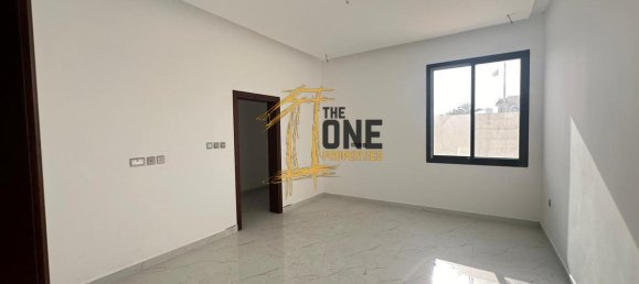 7 bedrooms Villa in Seih Al Uraibi, UAE No. 93799 16