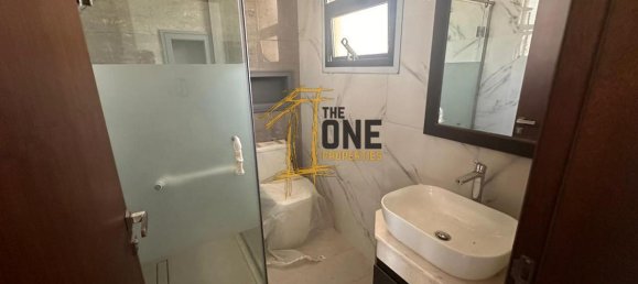 7 bedrooms Villa in Seih Al Uraibi, UAE No. 93799 9