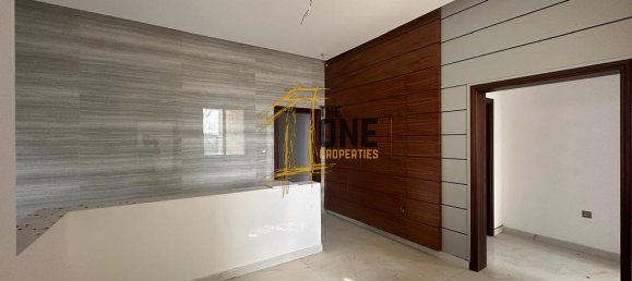 7 bedrooms Villa in Seih Al Uraibi, UAE No. 93799 12