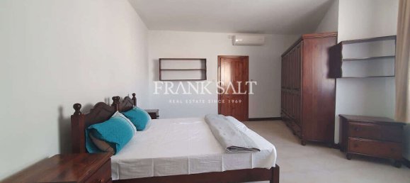 2 Schlafzimmer Wohnung in Msida, Malta, Nr. 7445 6