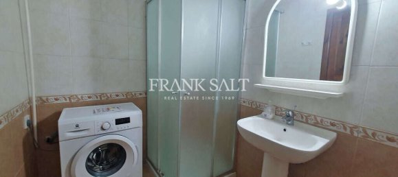 2 Schlafzimmer Wohnung in Msida, Malta, Nr. 7445 12