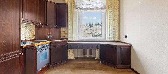 2-Zimmer Wohnung in Baden-Baden, Germany, Nr. 264322 12