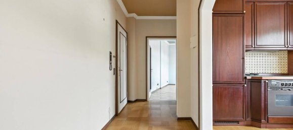 2-Zimmer Wohnung in Baden-Baden, Germany, Nr. 264322 15