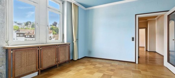 2-Zimmer Wohnung in Baden-Baden, Germany, Nr. 264322 7