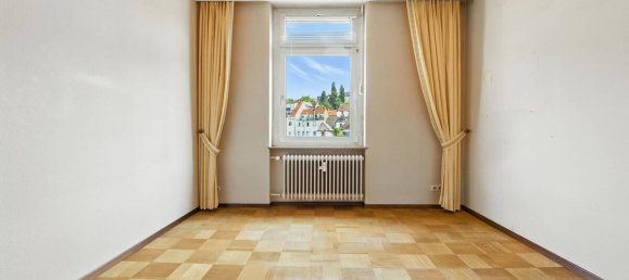 2-Zimmer Wohnung in Baden-Baden, Germany, Nr. 264322 10