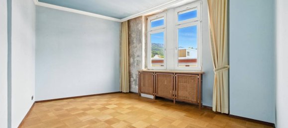 2-Zimmer Wohnung in Baden-Baden, Germany, Nr. 264322 8
