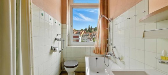 2-Zimmer Wohnung in Baden-Baden, Germany, Nr. 264322 14